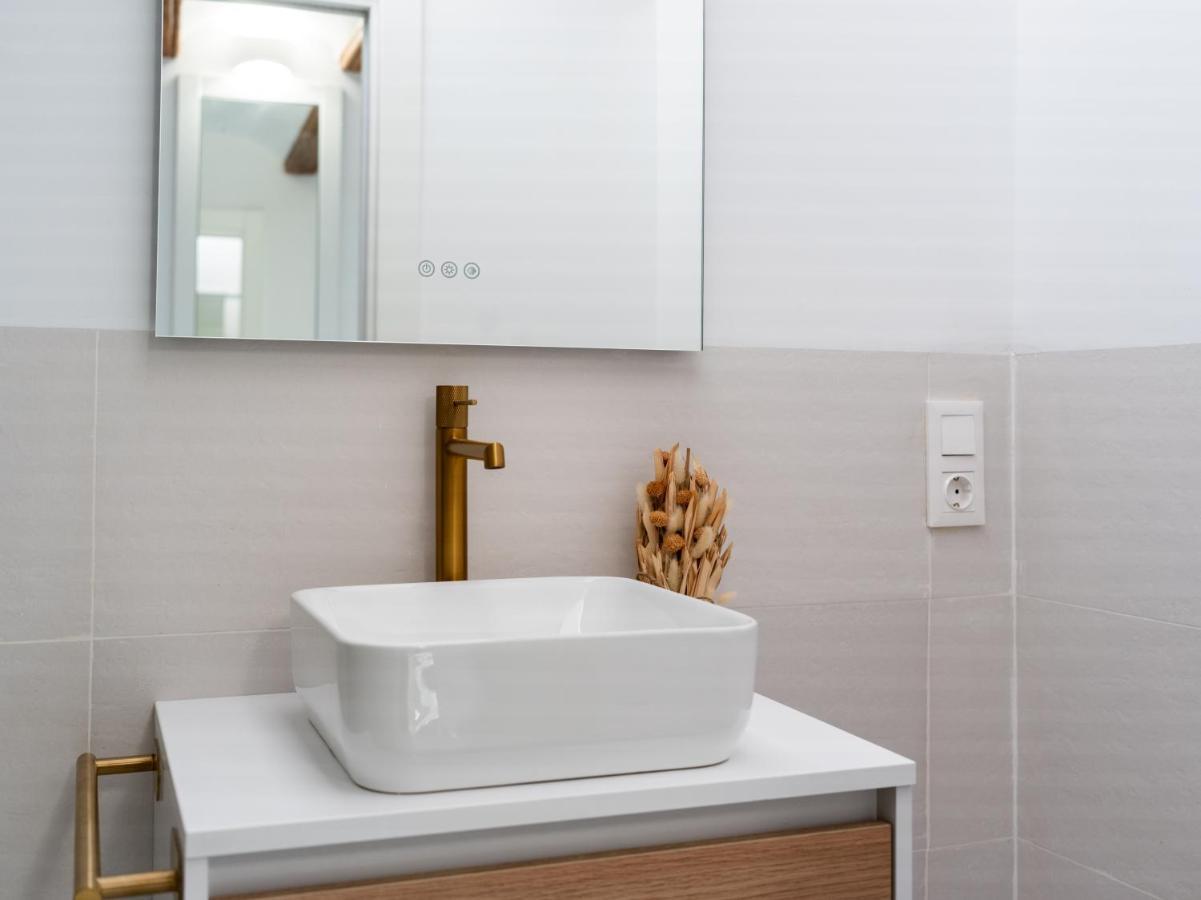 Appartement Market - Ciutat Vella, Exclusively For Families - Mid-term