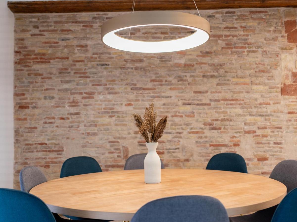 Appartement Market - Ciutat Vella, Exclusively For Families - Mid-term
