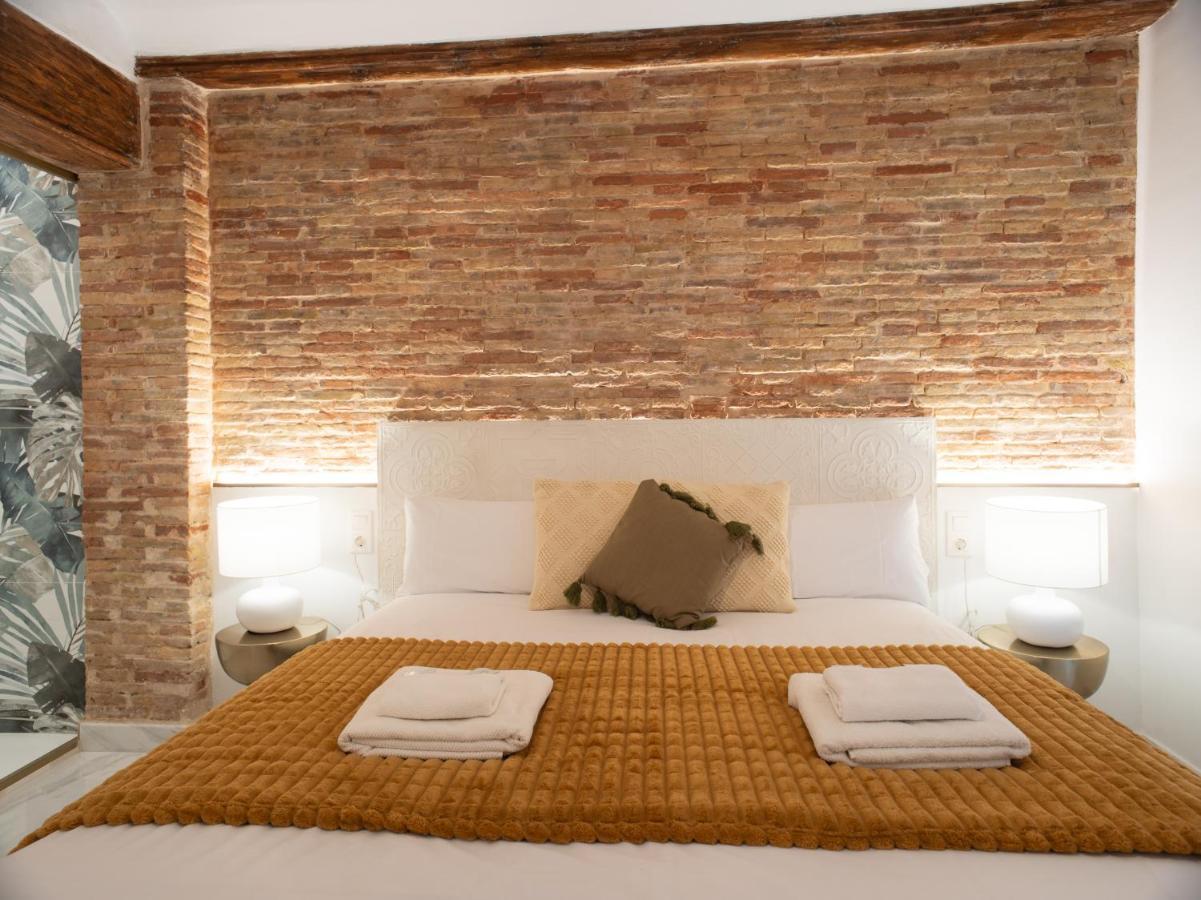 Appartement Market - Ciutat Vella, Exclusively For Families - Mid-term *